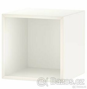 Ikea EKET 35x35x35