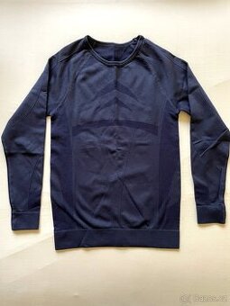 nové dětské termo prádlo zn. Crivit, vel. 8-10 let