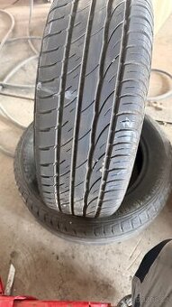 195/60r15 letni