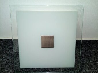 Prodám stropní světlo