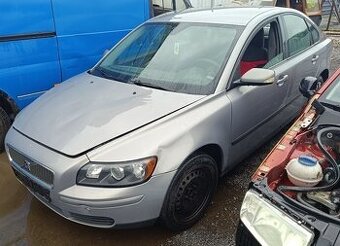 ND z Volvo V40 1997.cm3 100.kw nafta r.v.2004 (K76)