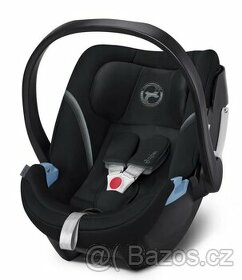 Ke koupi autosedačka