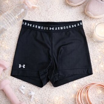 Dámské kraťasy Under armour