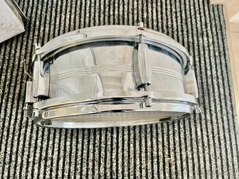 Rimmel vintage snare 13”