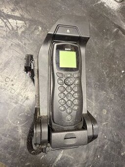 Auto telefon bmw e60,61