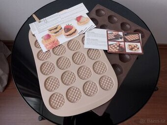 Kuchyňské potřeby - různé, levně