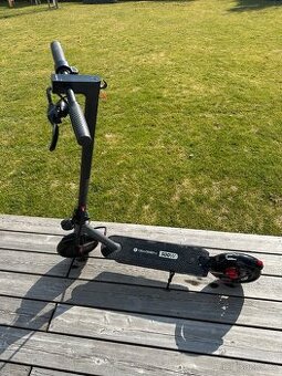 Gogen Voyager 500W - elektrická koloběžka