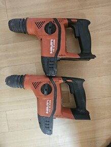 Hilti te 6 a 36