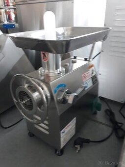 Mlýnek na maso Technologis MG-22SS