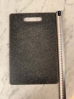 Krájecí prkénko Orion 31x20 cm