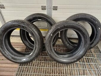 LETNÍ 195/55 R16 4Ks