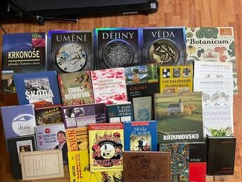 Krkonoše,Botanicum,Copuli lapidum,,muzikoterapie,Řezbářství