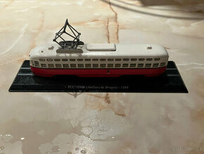 PCC 10409 Ateliers de Bruges - 1949 Editions atlas