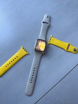 Apple watch 7