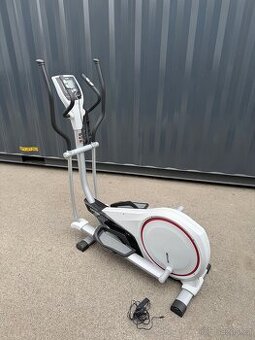 Eliptický trenažér Kettler Unix E