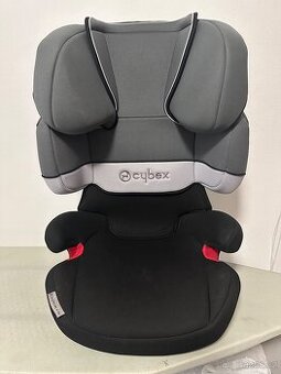 Dětská autosedačka Cybex