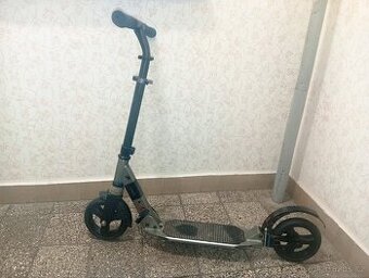 Koloběžka Oxelo Town 7 XL