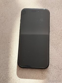 iPhone 15 128GB