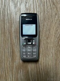 Nokia 2310 - 1