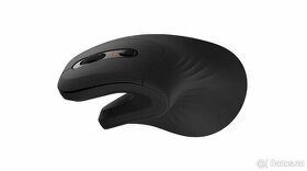 Myš Eternico Office Vertical Mouse MVS390 černá