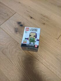 Lego 40552 Brickheadz Toy Story Buzz Lightyear - 1