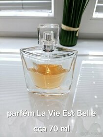 Dámský parfém La Vie Est Belle 70 ml