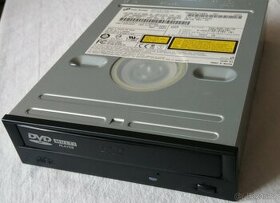 Prodám nové DVD mechaniky do PC (8 kusů)