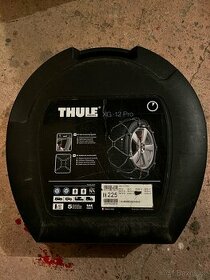 Thule XG 12 Pro