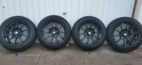 Sparco FF1 4x108 r15