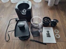 Odšťavňovač Philco 5020