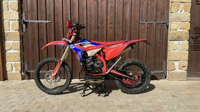 Beta RR 300 RACING MY2023 70mth