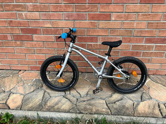 Early Rider Belter 16