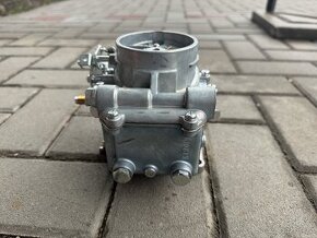 Volha, Gaz 24, 2410, karburátor K 126GM, nový