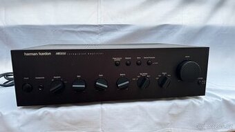 Harman Kardon HK6550