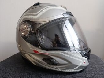Scorpion EXO - 1000