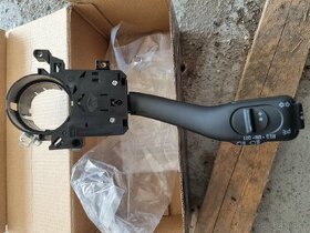 Páčka tempomatu 8L0 953 513J - značka AIC
