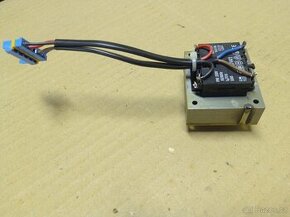 VAILLANT transformátor VUW XE nový