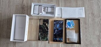 Samsung Galaxy S20 FE