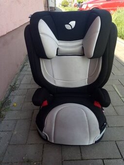 Dětská autosedačka JOLE.