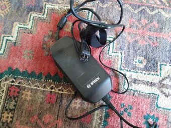Nabijecka bosch smart - 1