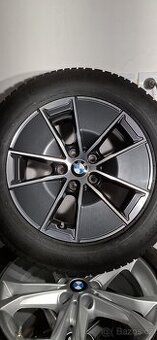 alu 5x112r 16