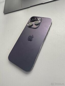 iPhone 14 PRO 128 gb