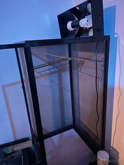Prodávám flexarium - 1