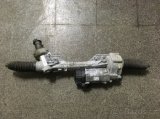 Servo řízení E87 BMW