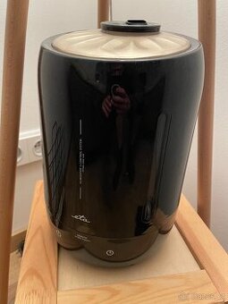 Zvlhčovač vzduchu ETA AIRCO