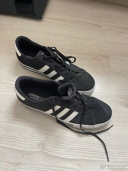 Adidas noty - 1
