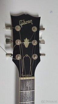 Gitarre