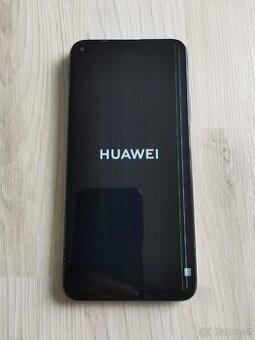 Huawei Nova 5T - 1