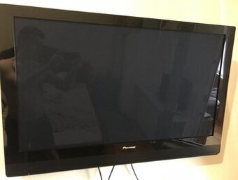 Pioneer PDP-428XD