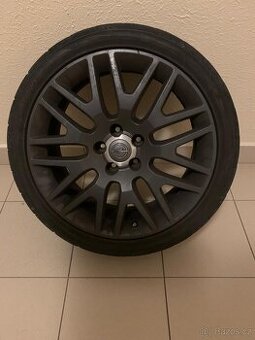 Prodám sadu disky OPEL 18.